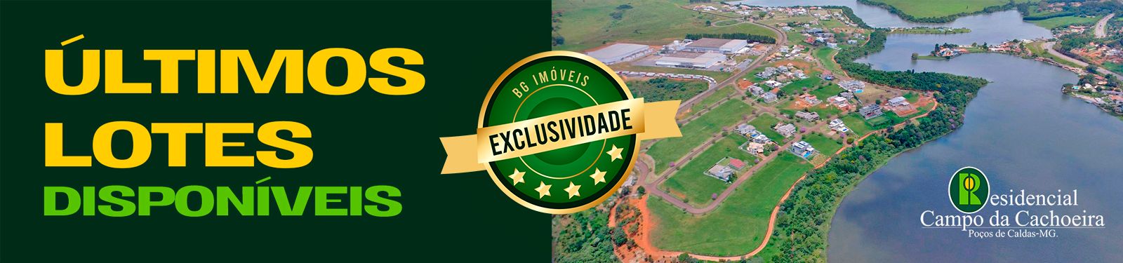 Vendas - RCC