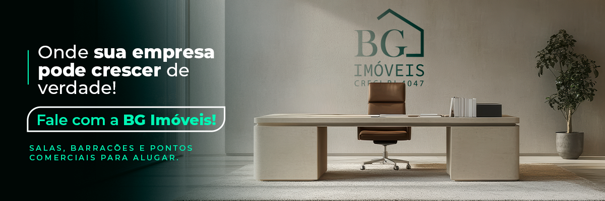 Loca&ccedil;&atilde;o