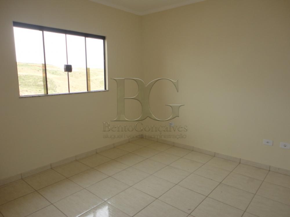 Alugar Casas / Padrão em Poços de Caldas apenas R$ 900,00 - Foto 4 Alugar Casas / Padrão em Poços de Caldas apenas R$ 900,00 - Foto 4
