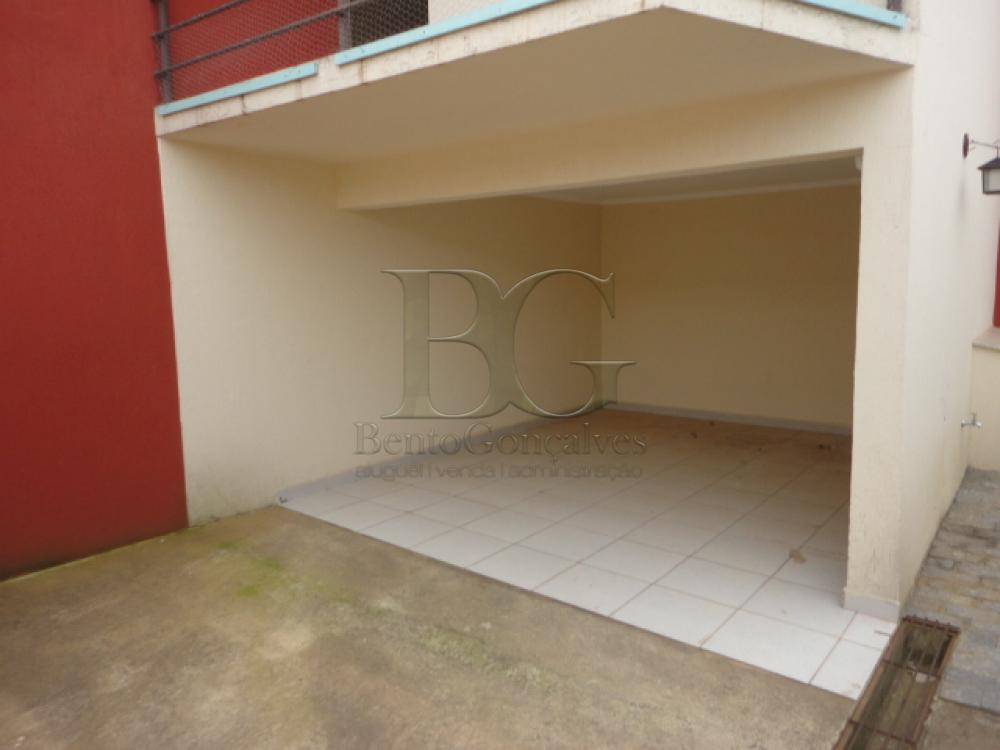 Alugar Casas / Padrão em Poços de Caldas apenas R$ 900,00 - Foto 9 Alugar Casas / Padrão em Poços de Caldas apenas R$ 900,00 - Foto 9
