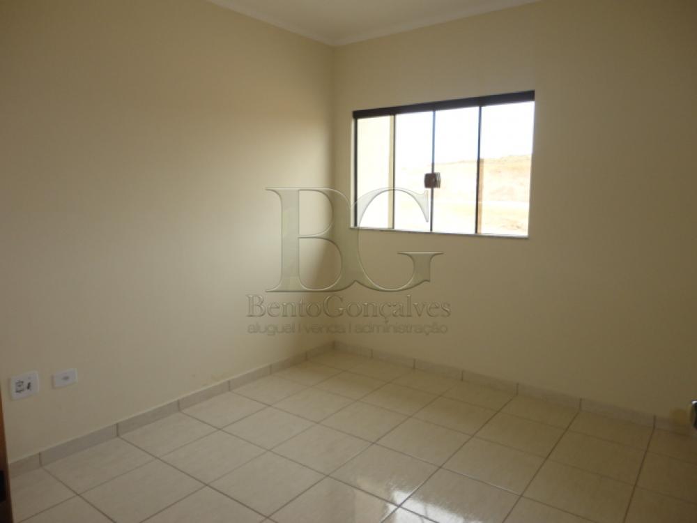 Alugar Casas / Padrão em Poços de Caldas apenas R$ 900,00 - Foto 3 Alugar Casas / Padrão em Poços de Caldas apenas R$ 900,00 - Foto 3