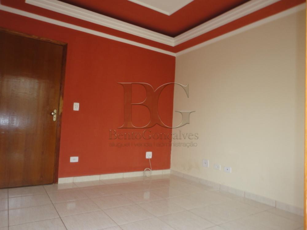 Alugar Casas / Padrão em Poços de Caldas apenas R$ 900,00 - Foto 2 Alugar Casas / Padrão em Poços de Caldas apenas R$ 900,00 - Foto 2