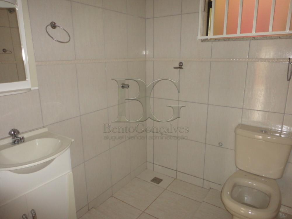 Alugar Casas / Padrão em Poços de Caldas apenas R$ 900,00 - Foto 6 Alugar Casas / Padrão em Poços de Caldas apenas R$ 900,00 - Foto 6