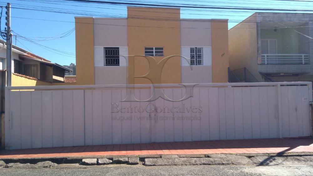 Alugar Apartamentos / Padrão em Poços de Caldas apenas R$ 750,00 - Foto 1 Alugar Apartamentos / Padrão em Poços de Caldas apenas R$ 750,00 - Foto 1