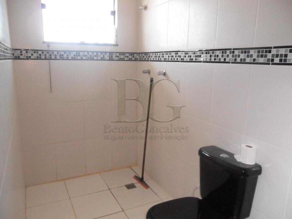 Comprar Casas / Padrão em Poços de Caldas apenas R$ 300.000,00 - Foto 13 Comprar Casas / Padrão em Poços de Caldas apenas R$ 300.000,00 - Foto 13