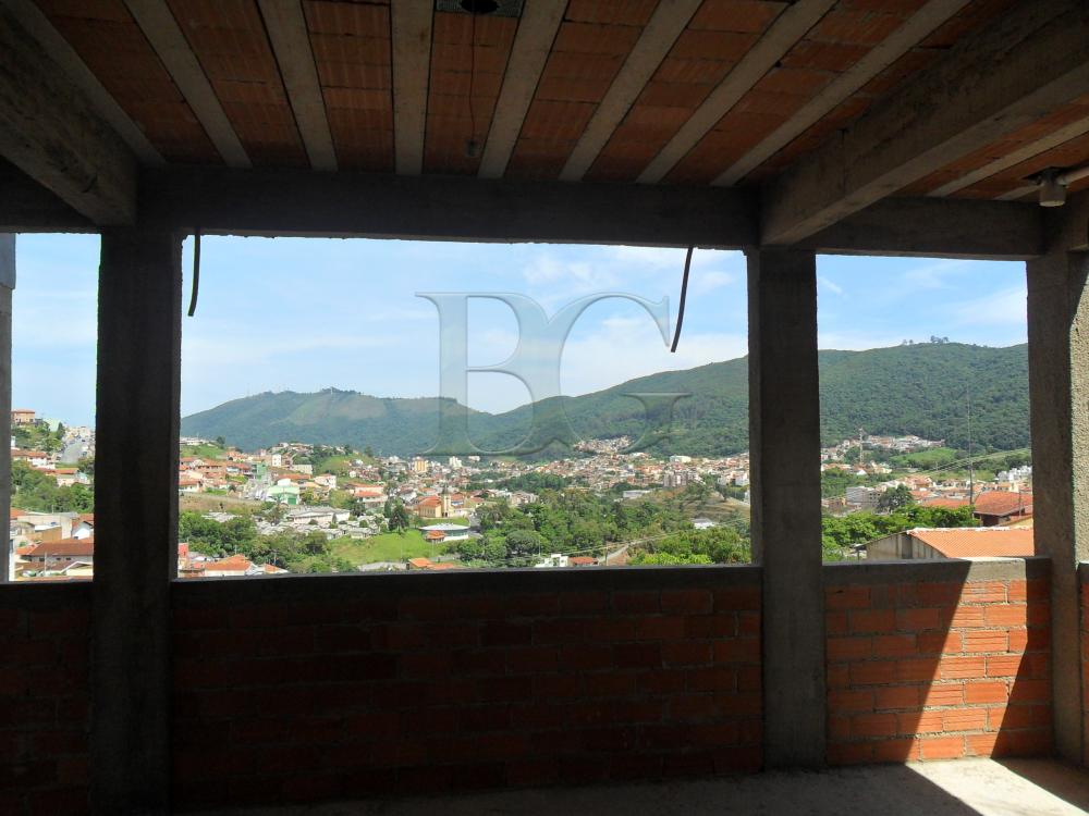 Comprar Casas / Padrão em Poços de Caldas apenas R$ 300.000,00 - Foto 18 Comprar Casas / Padrão em Poços de Caldas apenas R$ 300.000,00 - Foto 18