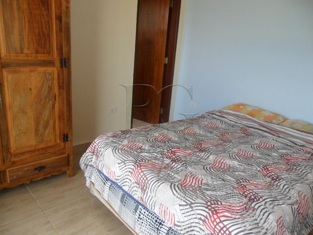 Comprar Casas / Padrão em Poços de Caldas apenas R$ 300.000,00 - Foto 11 Comprar Casas / Padrão em Poços de Caldas apenas R$ 300.000,00 - Foto 11