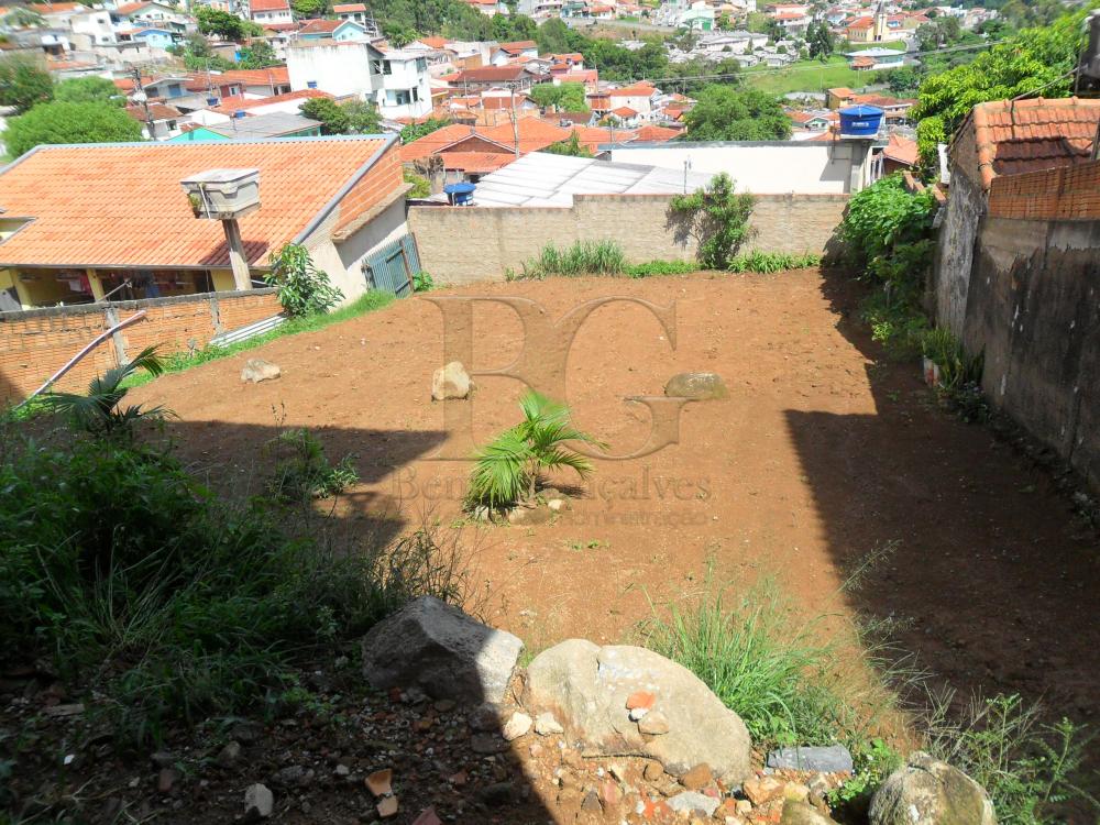 Comprar Casas / Padrão em Poços de Caldas apenas R$ 300.000,00 - Foto 19 Comprar Casas / Padrão em Poços de Caldas apenas R$ 300.000,00 - Foto 19