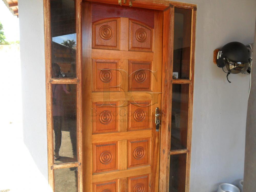 Comprar Casas / Padrão em Poços de Caldas apenas R$ 300.000,00 - Foto 4 Comprar Casas / Padrão em Poços de Caldas apenas R$ 300.000,00 - Foto 4