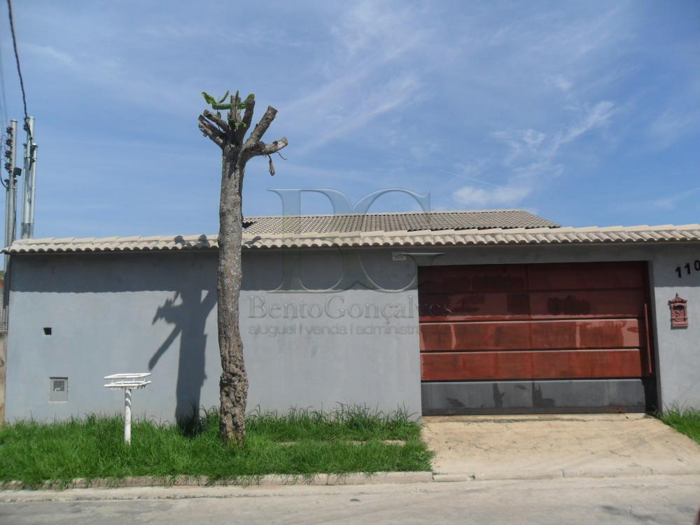 Comprar Casas / Padrão em Poços de Caldas apenas R$ 300.000,00 - Foto 1 Comprar Casas / Padrão em Poços de Caldas apenas R$ 300.000,00 - Foto 1