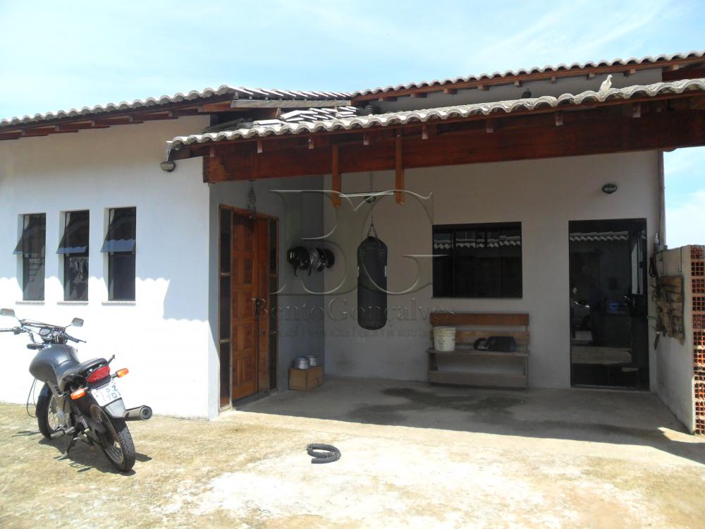 Comprar Casas / Padrão em Poços de Caldas apenas R$ 300.000,00 - Foto 2 Comprar Casas / Padrão em Poços de Caldas apenas R$ 300.000,00 - Foto 2