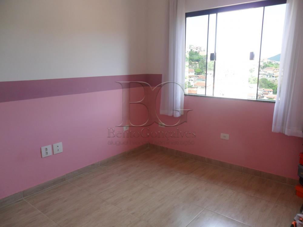 Comprar Casas / Padrão em Poços de Caldas apenas R$ 300.000,00 - Foto 10 Comprar Casas / Padrão em Poços de Caldas apenas R$ 300.000,00 - Foto 10
