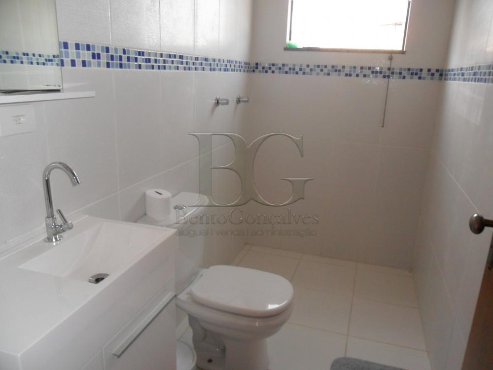 Comprar Casas / Padrão em Poços de Caldas apenas R$ 300.000,00 - Foto 9 Comprar Casas / Padrão em Poços de Caldas apenas R$ 300.000,00 - Foto 9