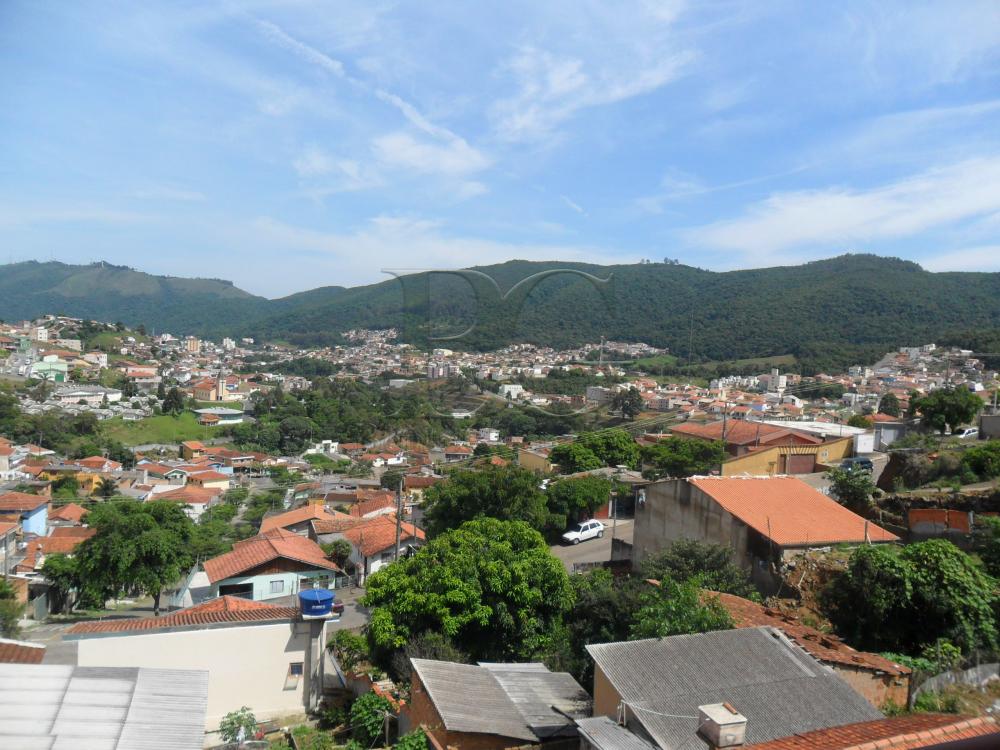 Comprar Casas / Padrão em Poços de Caldas apenas R$ 300.000,00 - Foto 16 Comprar Casas / Padrão em Poços de Caldas apenas R$ 300.000,00 - Foto 16
