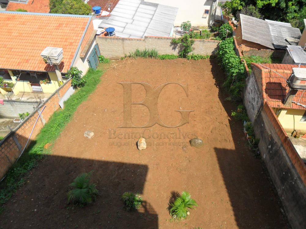 Comprar Casas / Padrão em Poços de Caldas apenas R$ 300.000,00 - Foto 15 Comprar Casas / Padrão em Poços de Caldas apenas R$ 300.000,00 - Foto 15