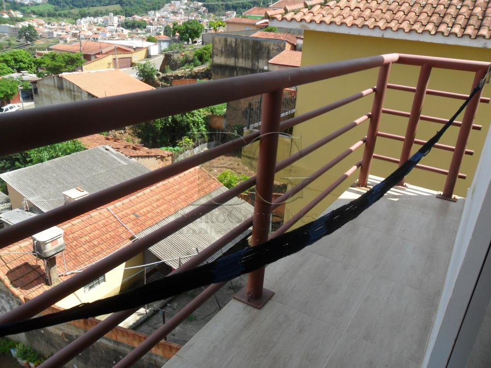 Comprar Casas / Padrão em Poços de Caldas apenas R$ 300.000,00 - Foto 14 Comprar Casas / Padrão em Poços de Caldas apenas R$ 300.000,00 - Foto 14