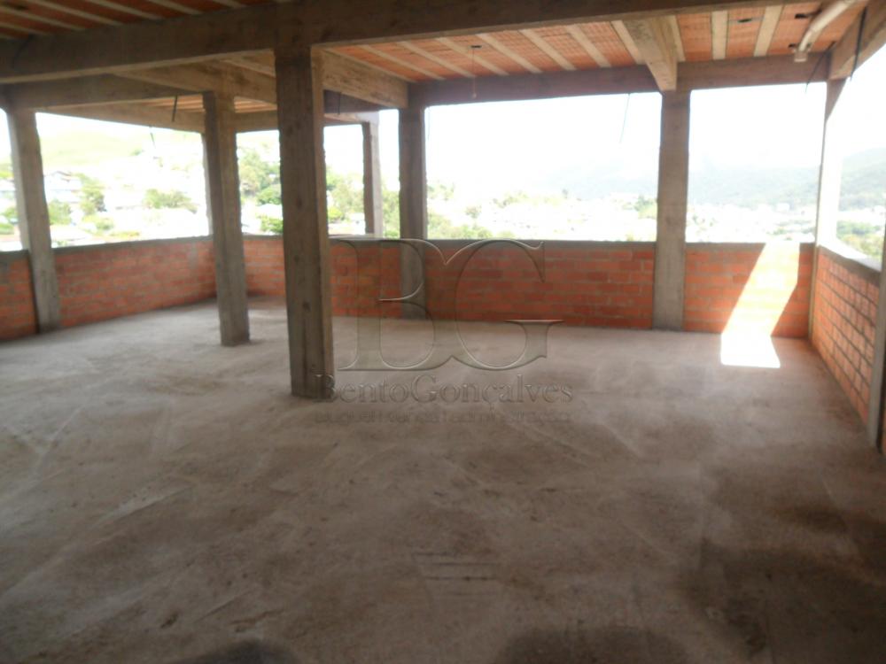 Comprar Casas / Padrão em Poços de Caldas apenas R$ 300.000,00 - Foto 17 Comprar Casas / Padrão em Poços de Caldas apenas R$ 300.000,00 - Foto 17
