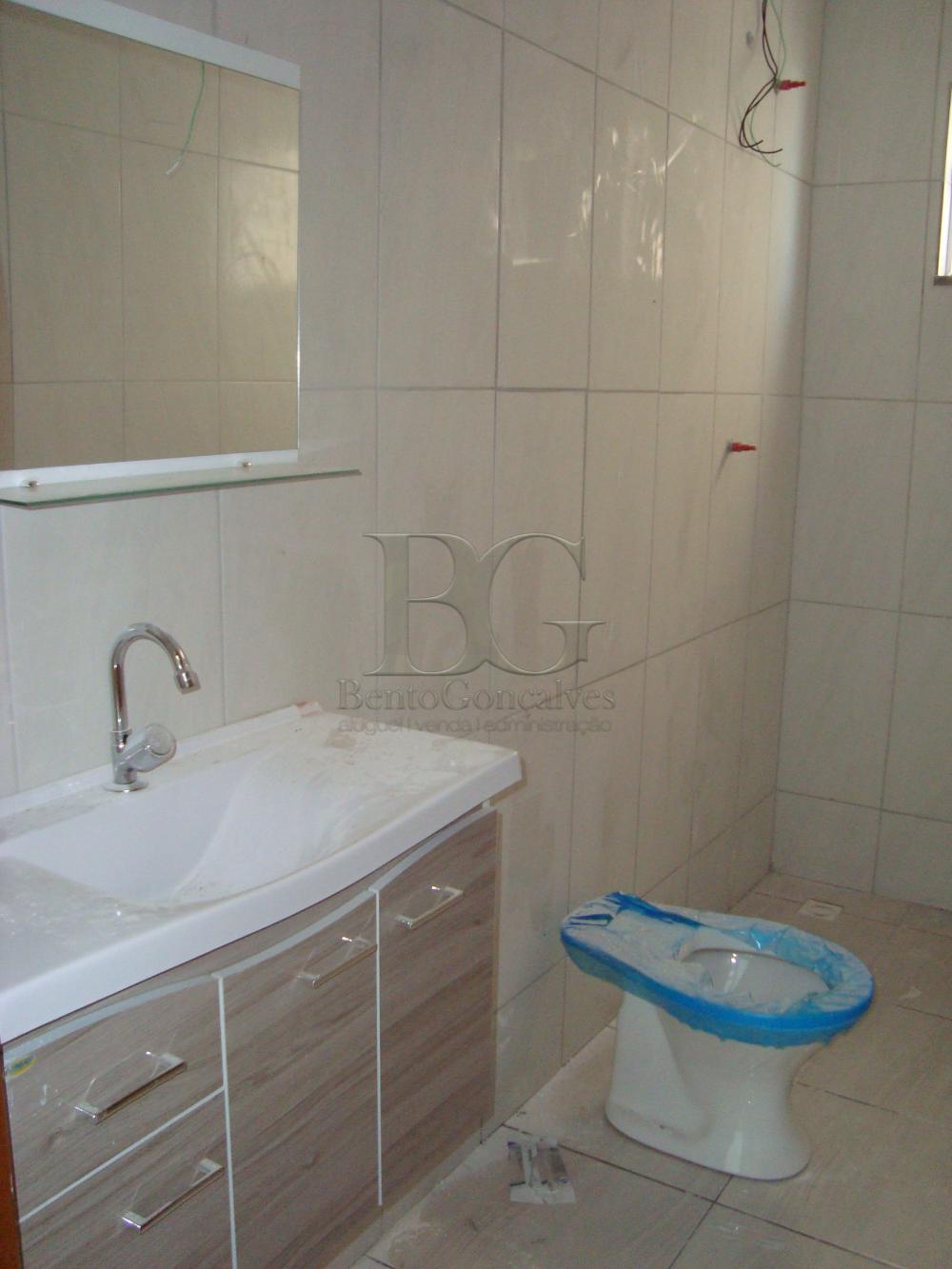 Comprar Apartamentos / Padrão em Poços de Caldas apenas R$ 175.000,00 - Foto 4 Comprar Apartamentos / Padrão em Poços de Caldas apenas R$ 175.000,00 - Foto 4