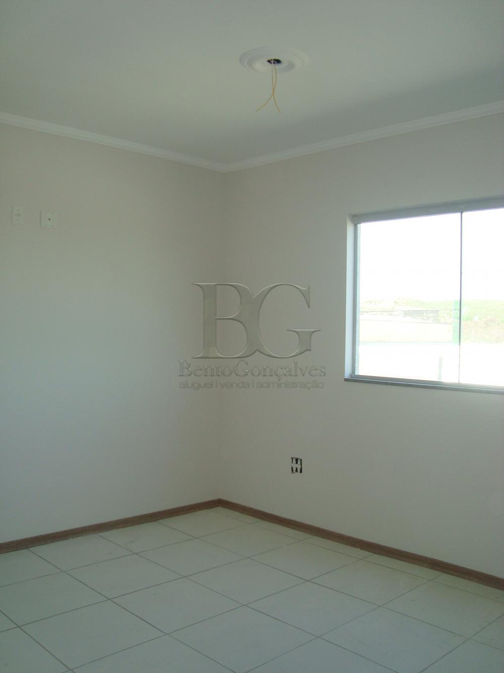 Comprar Apartamentos / Padrão em Poços de Caldas apenas R$ 175.000,00 - Foto 5 Comprar Apartamentos / Padrão em Poços de Caldas apenas R$ 175.000,00 - Foto 5