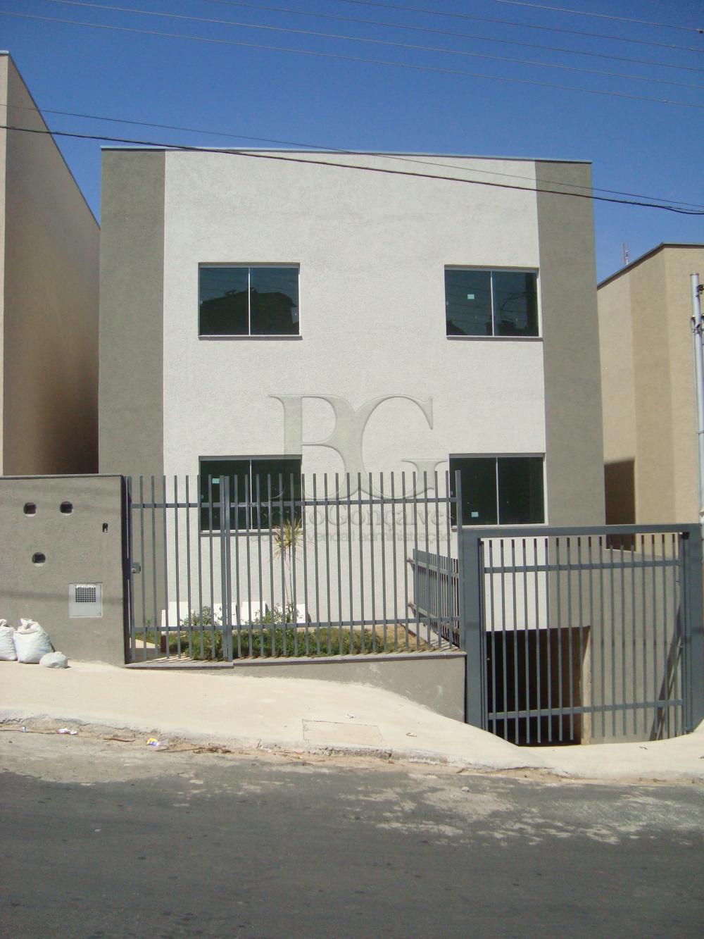 Comprar Apartamentos / Padrão em Poços de Caldas apenas R$ 175.000,00 - Foto 1 Comprar Apartamentos / Padrão em Poços de Caldas apenas R$ 175.000,00 - Foto 1