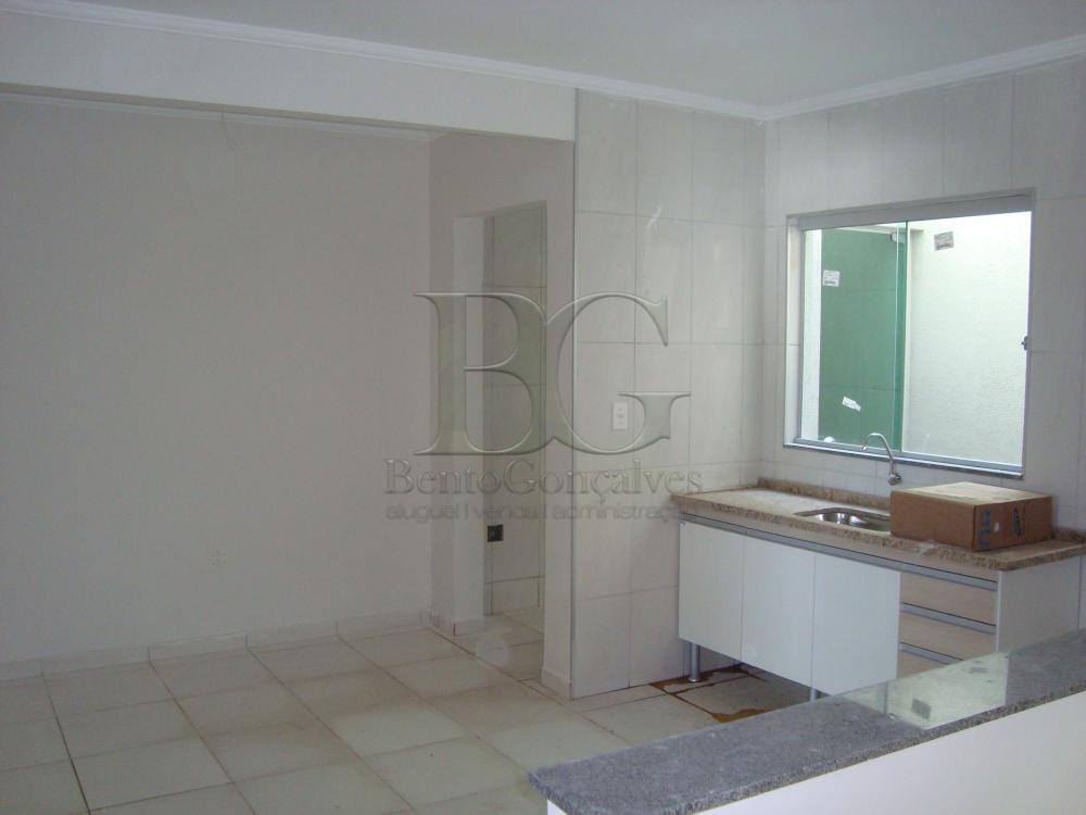 Comprar Apartamentos / Padrão em Poços de Caldas apenas R$ 175.000,00 - Foto 2 Comprar Apartamentos / Padrão em Poços de Caldas apenas R$ 175.000,00 - Foto 2