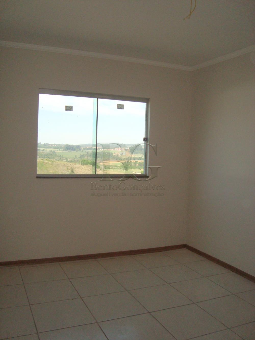 Comprar Apartamentos / Padrão em Poços de Caldas apenas R$ 175.000,00 - Foto 6 Comprar Apartamentos / Padrão em Poços de Caldas apenas R$ 175.000,00 - Foto 6