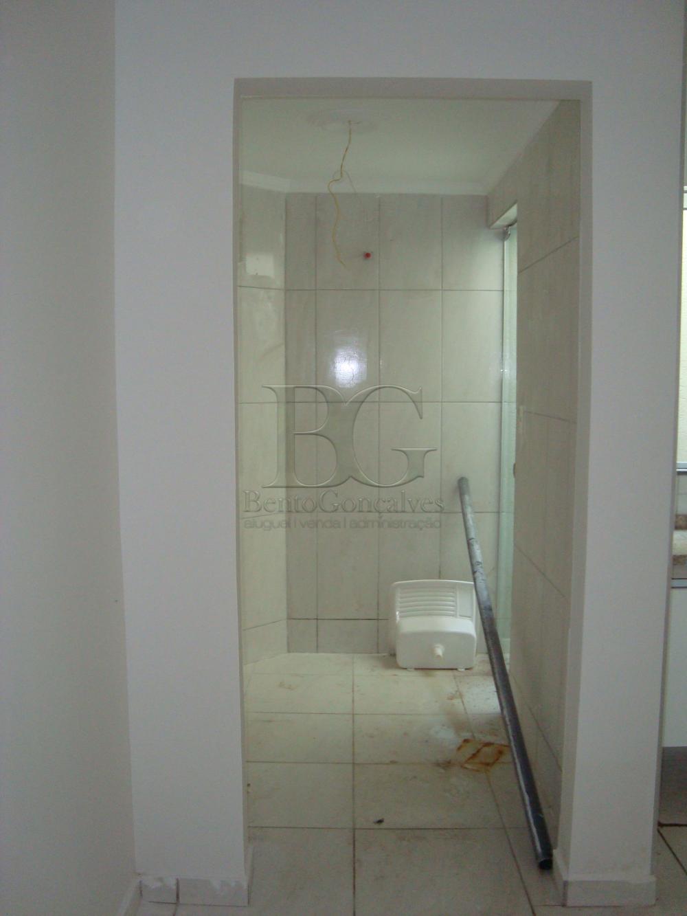 Comprar Apartamentos / Padrão em Poços de Caldas apenas R$ 175.000,00 - Foto 3 Comprar Apartamentos / Padrão em Poços de Caldas apenas R$ 175.000,00 - Foto 3