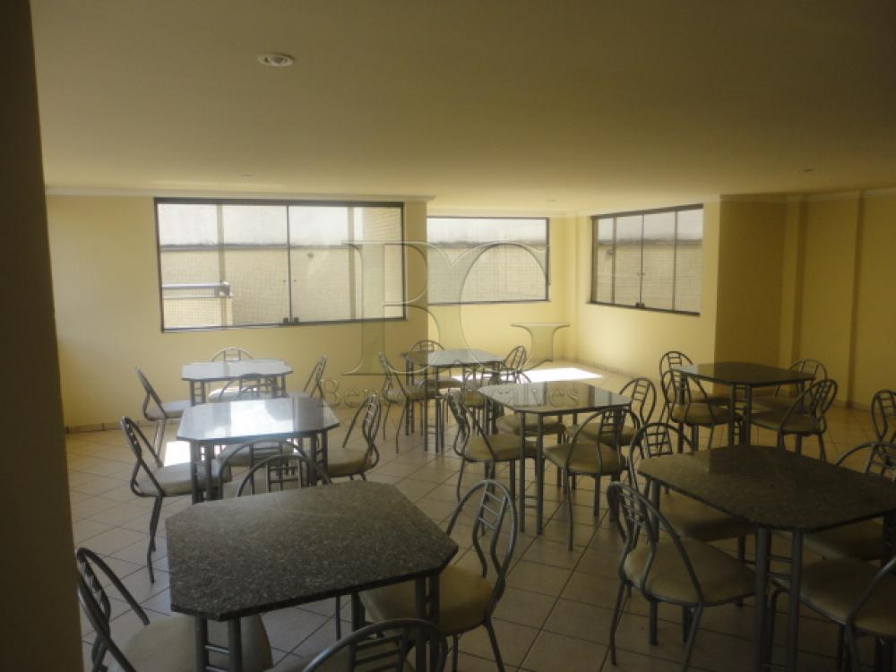 Alugar Apartamentos / Padrão em Poços de Caldas apenas R$ 1.800,00 - Foto 18 Alugar Apartamentos / Padrão em Poços de Caldas apenas R$ 1.800,00 - Foto 18