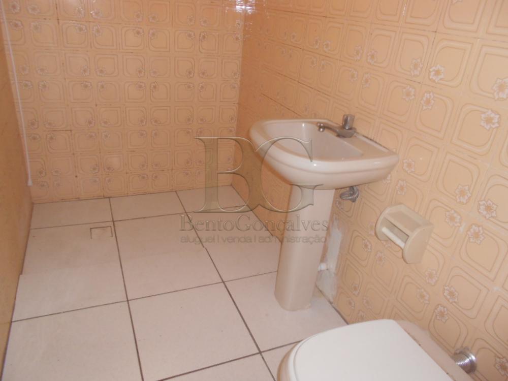 Alugar Apartamentos / Flat em Poços de Caldas apenas R$ 600,00 - Foto 4 Alugar Apartamentos / Flat em Poços de Caldas apenas R$ 600,00 - Foto 4