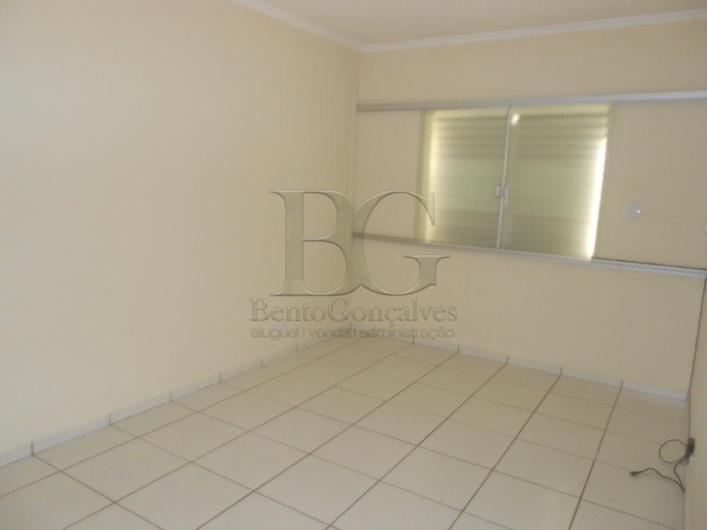 Alugar Apartamentos / Flat em Poços de Caldas apenas R$ 600,00 - Foto 3 Alugar Apartamentos / Flat em Poços de Caldas apenas R$ 600,00 - Foto 3