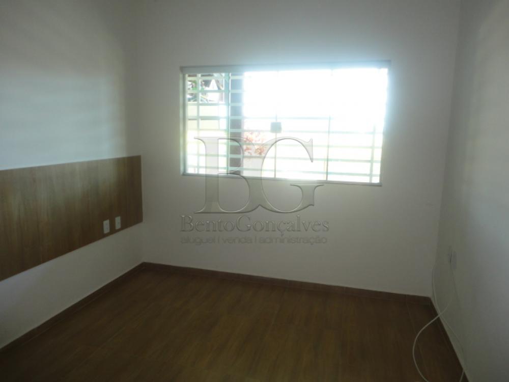 Alugar Casas / Padrão em Poços de Caldas apenas R$ 1.500,00 - Foto 4 Alugar Casas / Padrão em Poços de Caldas apenas R$ 1.500,00 - Foto 4