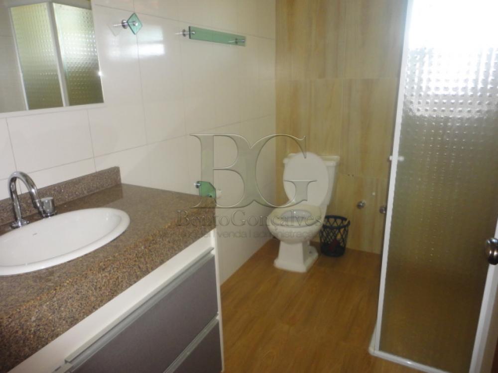 Alugar Casas / Padrão em Poços de Caldas apenas R$ 1.500,00 - Foto 10 Alugar Casas / Padrão em Poços de Caldas apenas R$ 1.500,00 - Foto 10