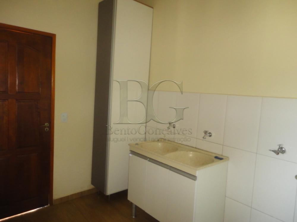 Alugar Casas / Padrão em Poços de Caldas apenas R$ 1.500,00 - Foto 12 Alugar Casas / Padrão em Poços de Caldas apenas R$ 1.500,00 - Foto 12