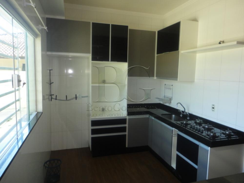 Alugar Casas / Padrão em Poços de Caldas apenas R$ 1.500,00 - Foto 9 Alugar Casas / Padrão em Poços de Caldas apenas R$ 1.500,00 - Foto 9