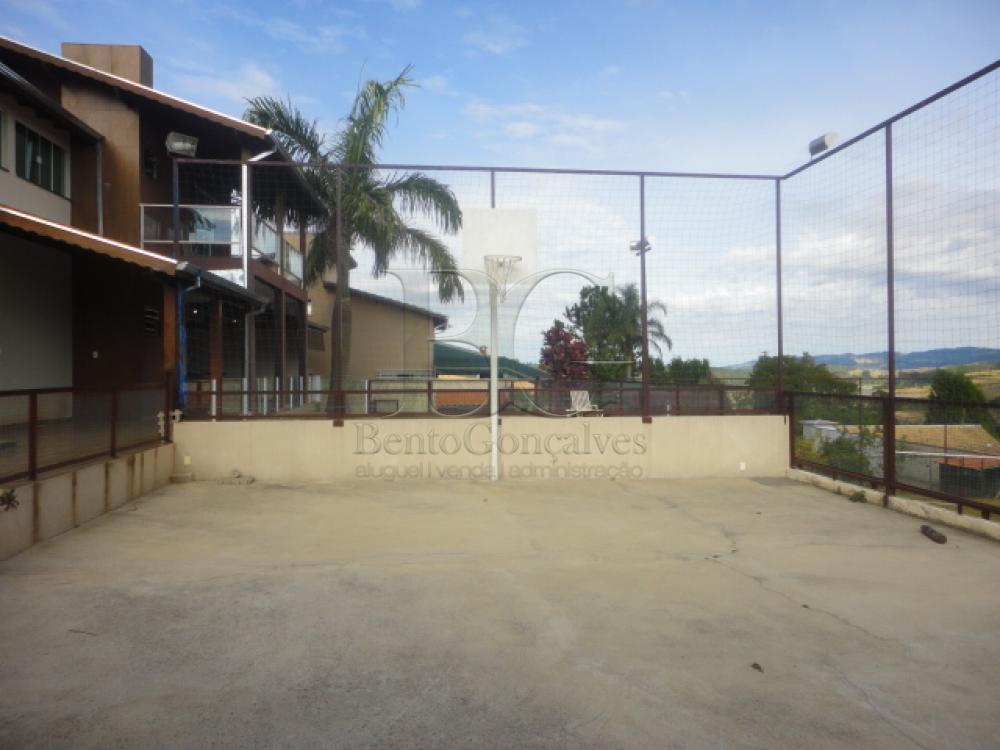 Alugar Casas / Padrão em Poços de Caldas apenas R$ 1.500,00 - Foto 15 Alugar Casas / Padrão em Poços de Caldas apenas R$ 1.500,00 - Foto 15