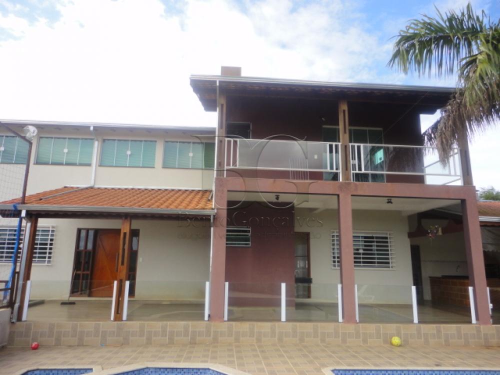 Alugar Casas / Padrão em Poços de Caldas apenas R$ 1.500,00 - Foto 1 Alugar Casas / Padrão em Poços de Caldas apenas R$ 1.500,00 - Foto 1