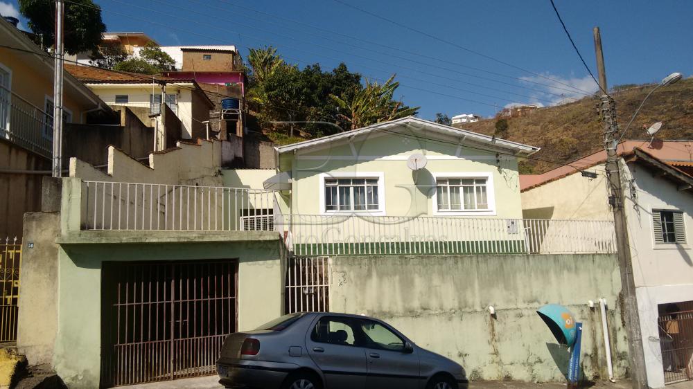 Comprar Casas / Padrão em Poços de Caldas apenas R$ 190.000,00 - Foto 1 Comprar Casas / Padrão em Poços de Caldas apenas R$ 190.000,00 - Foto 1