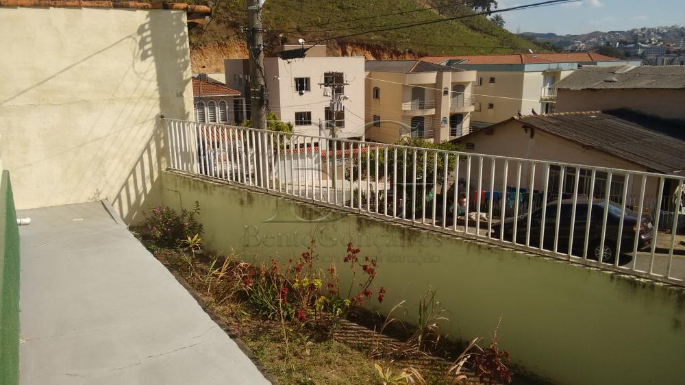 Comprar Casas / Padrão em Poços de Caldas apenas R$ 190.000,00 - Foto 3 Comprar Casas / Padrão em Poços de Caldas apenas R$ 190.000,00 - Foto 3