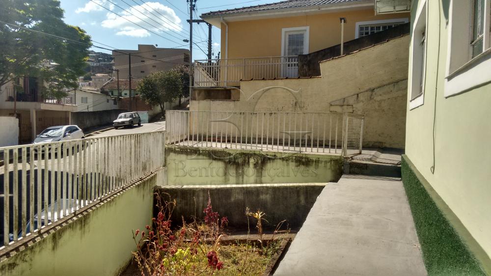 Comprar Casas / Padrão em Poços de Caldas apenas R$ 190.000,00 - Foto 4 Comprar Casas / Padrão em Poços de Caldas apenas R$ 190.000,00 - Foto 4