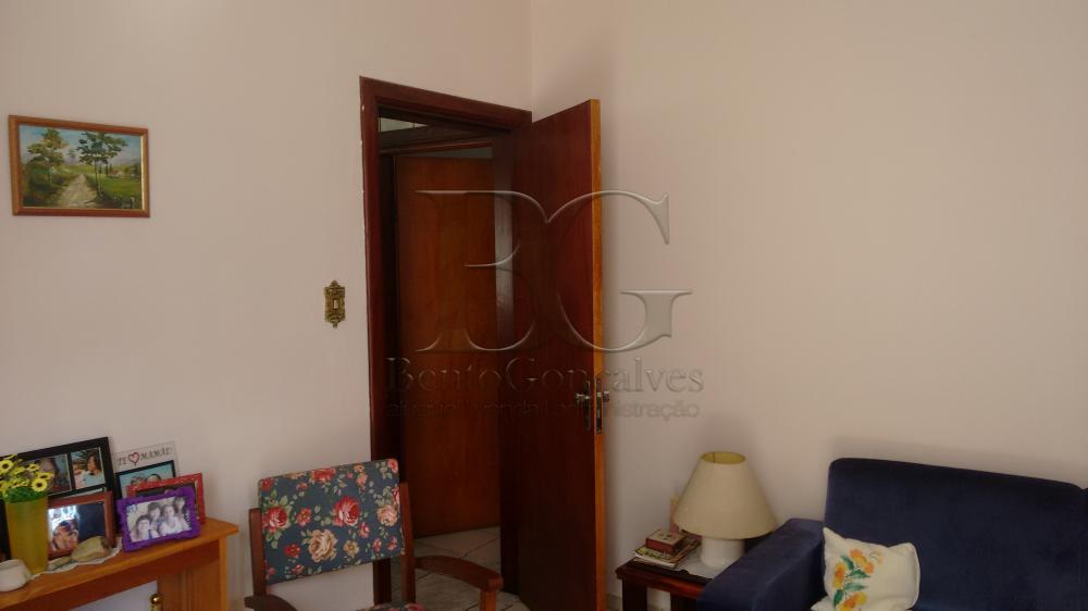 Comprar Casas / Padrão em Poços de Caldas apenas R$ 190.000,00 - Foto 5 Comprar Casas / Padrão em Poços de Caldas apenas R$ 190.000,00 - Foto 5