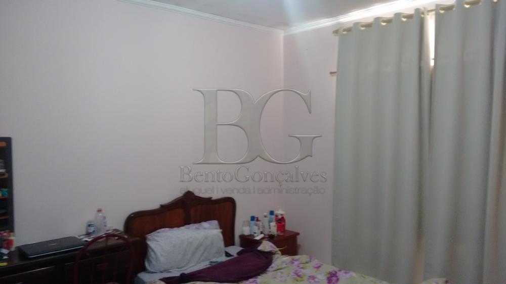 Comprar Casas / Padrão em Poços de Caldas apenas R$ 190.000,00 - Foto 10 Comprar Casas / Padrão em Poços de Caldas apenas R$ 190.000,00 - Foto 10