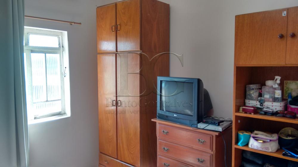 Comprar Casas / Padrão em Poços de Caldas apenas R$ 190.000,00 - Foto 11 Comprar Casas / Padrão em Poços de Caldas apenas R$ 190.000,00 - Foto 11