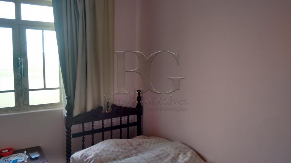 Comprar Casas / Padrão em Poços de Caldas apenas R$ 190.000,00 - Foto 12 Comprar Casas / Padrão em Poços de Caldas apenas R$ 190.000,00 - Foto 12