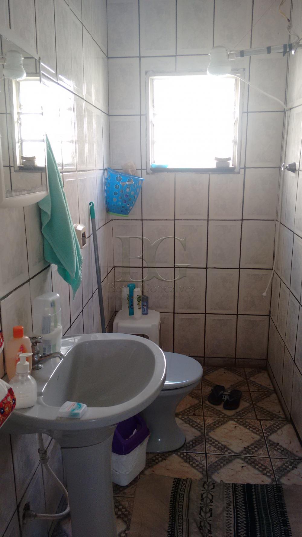 Comprar Casas / Padrão em Poços de Caldas apenas R$ 190.000,00 - Foto 13 Comprar Casas / Padrão em Poços de Caldas apenas R$ 190.000,00 - Foto 13