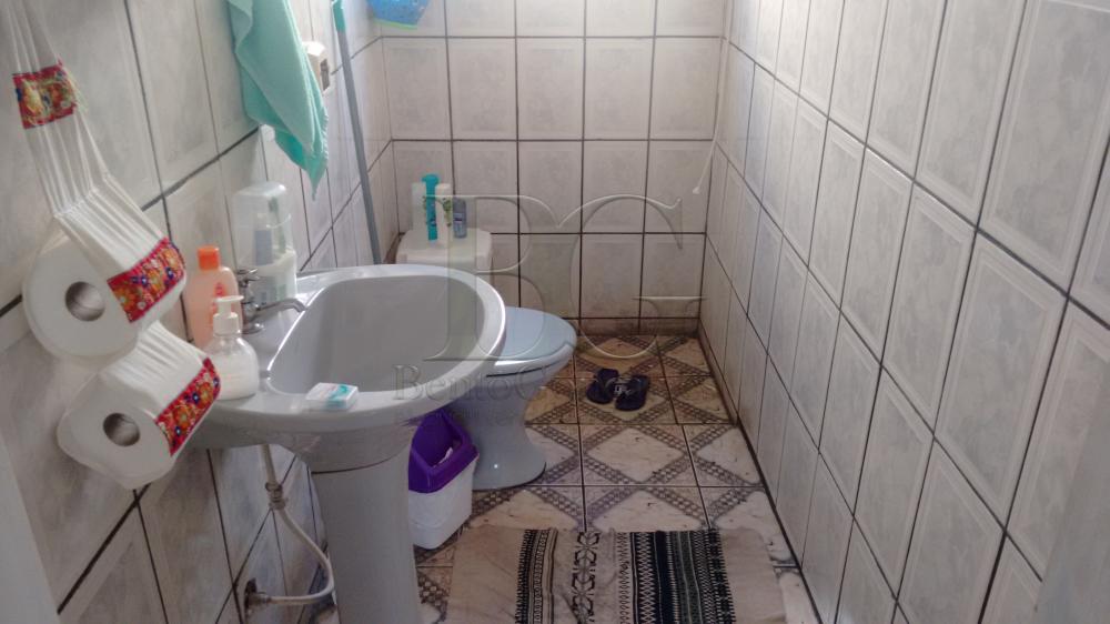Comprar Casas / Padrão em Poços de Caldas apenas R$ 190.000,00 - Foto 14 Comprar Casas / Padrão em Poços de Caldas apenas R$ 190.000,00 - Foto 14