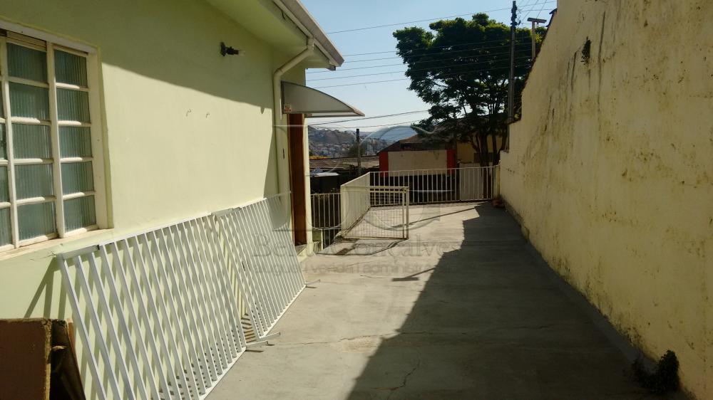 Comprar Casas / Padrão em Poços de Caldas apenas R$ 190.000,00 - Foto 15 Comprar Casas / Padrão em Poços de Caldas apenas R$ 190.000,00 - Foto 15