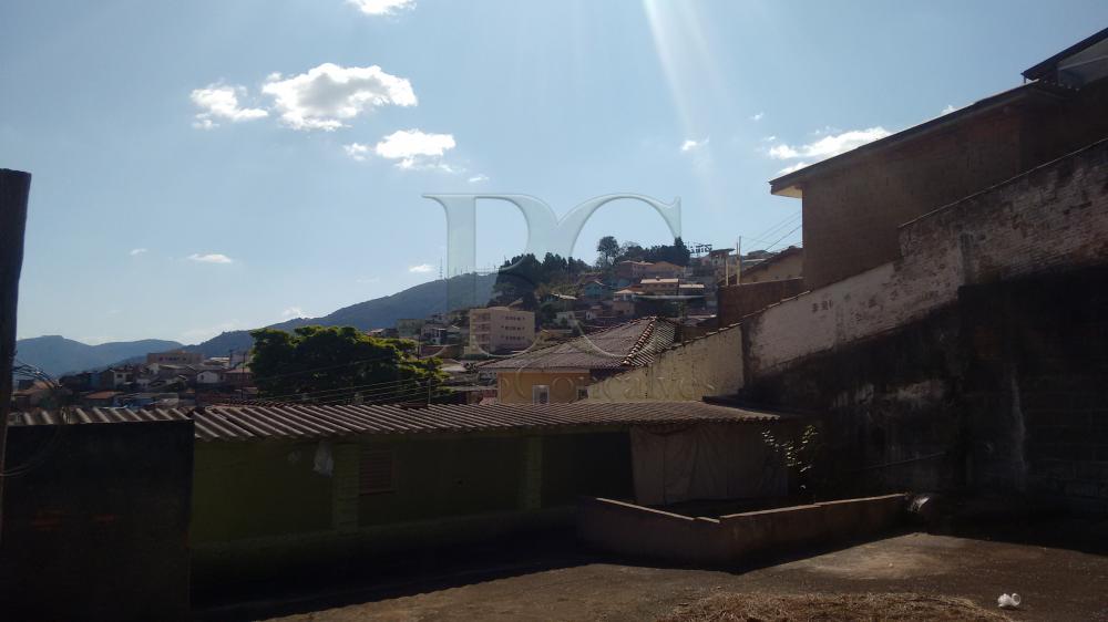 Comprar Casas / Padrão em Poços de Caldas apenas R$ 190.000,00 - Foto 17 Comprar Casas / Padrão em Poços de Caldas apenas R$ 190.000,00 - Foto 17