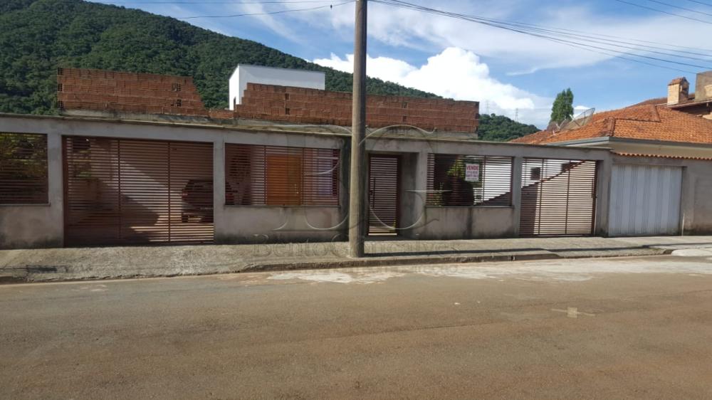 Comprar Casas / Padrão em Poços de Caldas apenas R$ 590.000,00 - Foto 1 Comprar Casas / Padrão em Poços de Caldas apenas R$ 590.000,00 - Foto 1