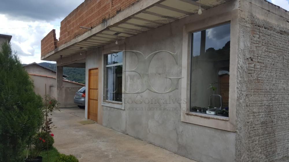 Comprar Casas / Padrão em Poços de Caldas apenas R$ 590.000,00 - Foto 2 Comprar Casas / Padrão em Poços de Caldas apenas R$ 590.000,00 - Foto 2