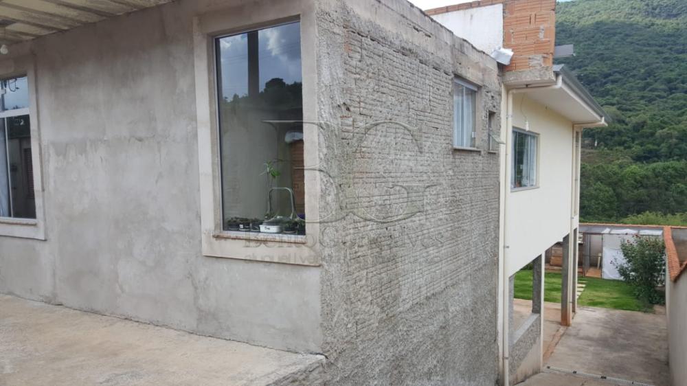 Comprar Casas / Padrão em Poços de Caldas apenas R$ 590.000,00 - Foto 3 Comprar Casas / Padrão em Poços de Caldas apenas R$ 590.000,00 - Foto 3